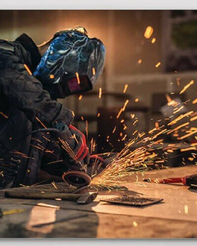 Construction company Incedal Construction & Real Estate, Izmir, photo