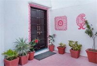 Фото Ikaki Niwas