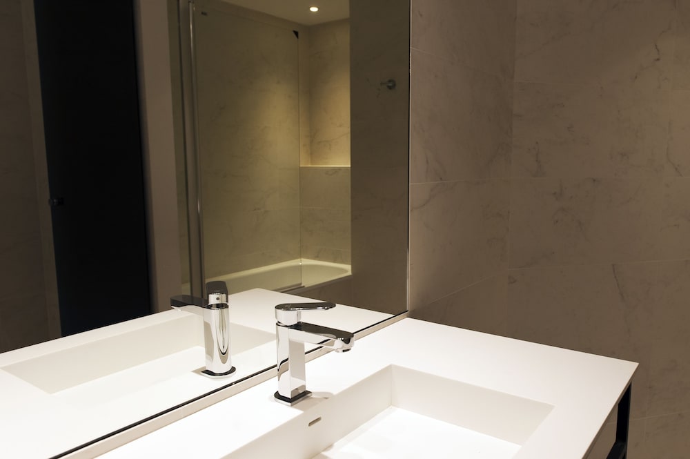 Фото Mh Apartments Central Madrid