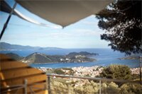 Фото Entechnos Living