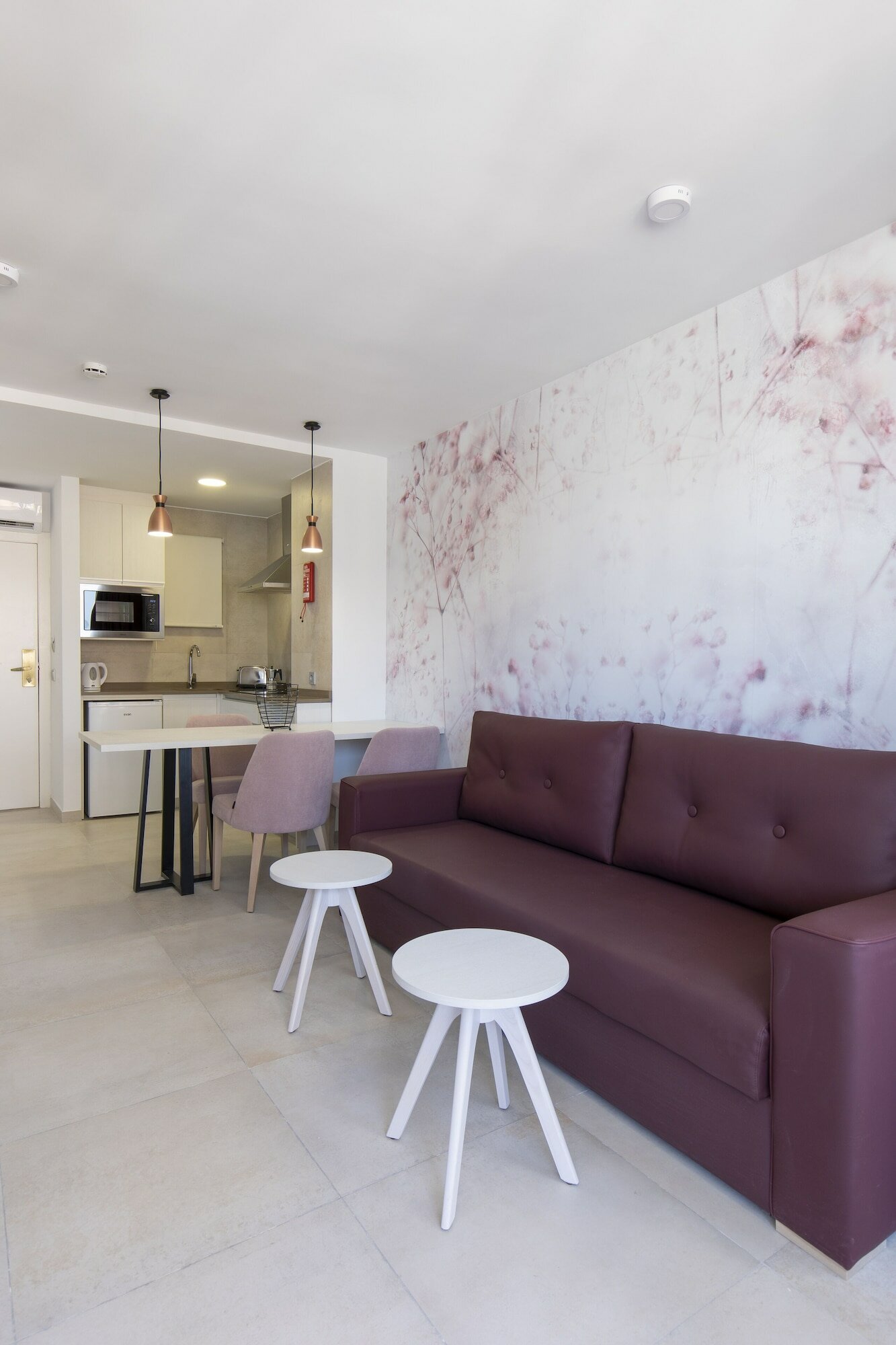 Фото Aparthotel Bcl Levante Beach