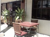 Фото Darunday Manor