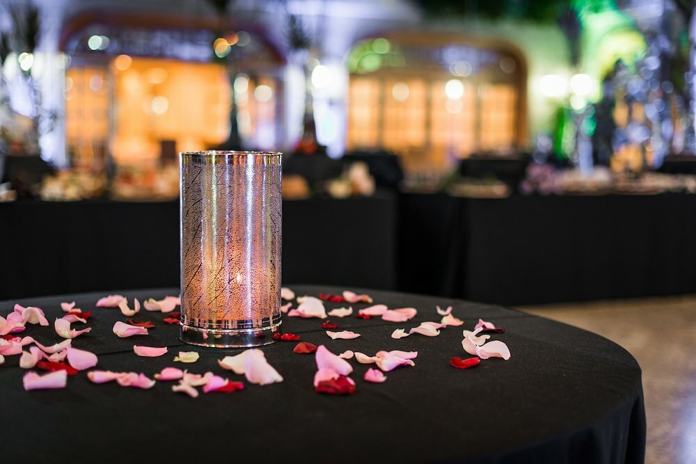 Фото Vp Madroño