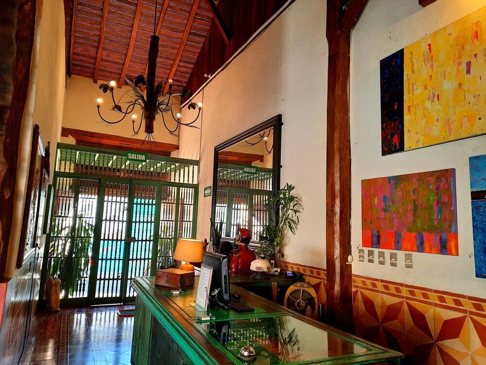 Фото 49357855274