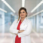 Private Beykoz Medical Center (Istanbul, Beykoz, Cayir Avenue, 25) ، مركز طبي، عيادة