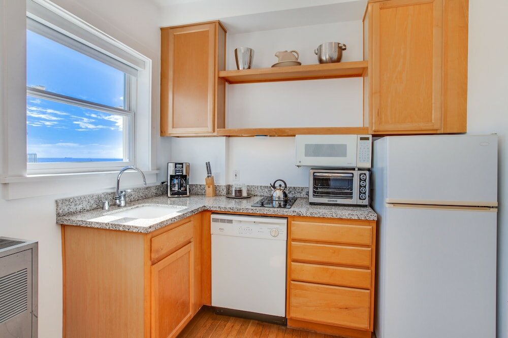 Фото Venice Suites