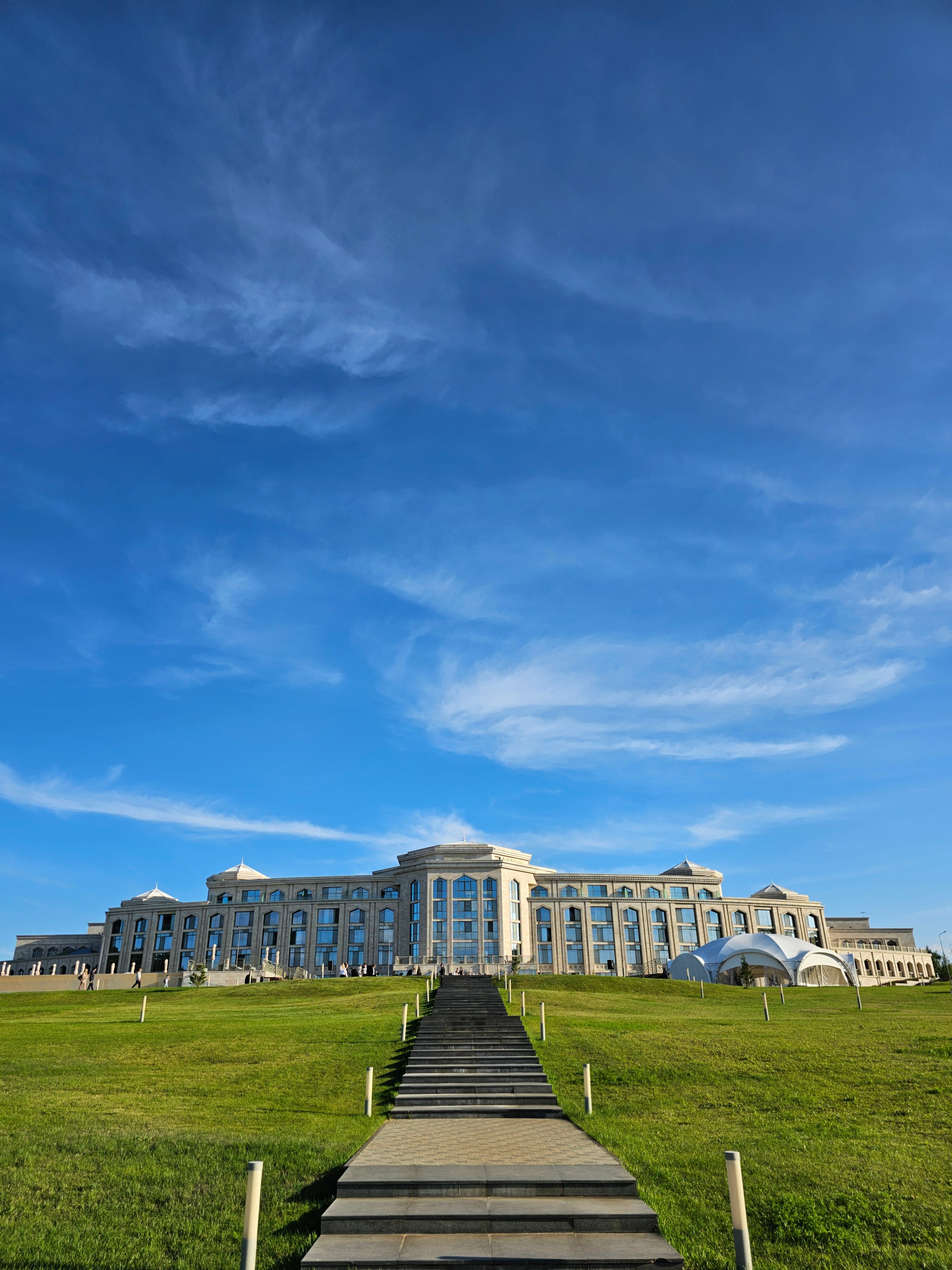 Фото Kol Gali Resort&SPA