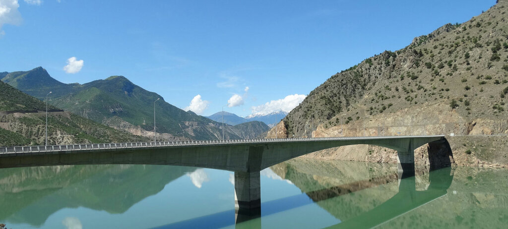 Construction company Diviger Yapi Teknoloji Anonim Sirketi, Istanbul, photo