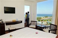 Фото Dragon Sea Hotel