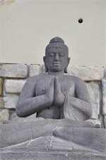 Фото O Casarao Guesthouse