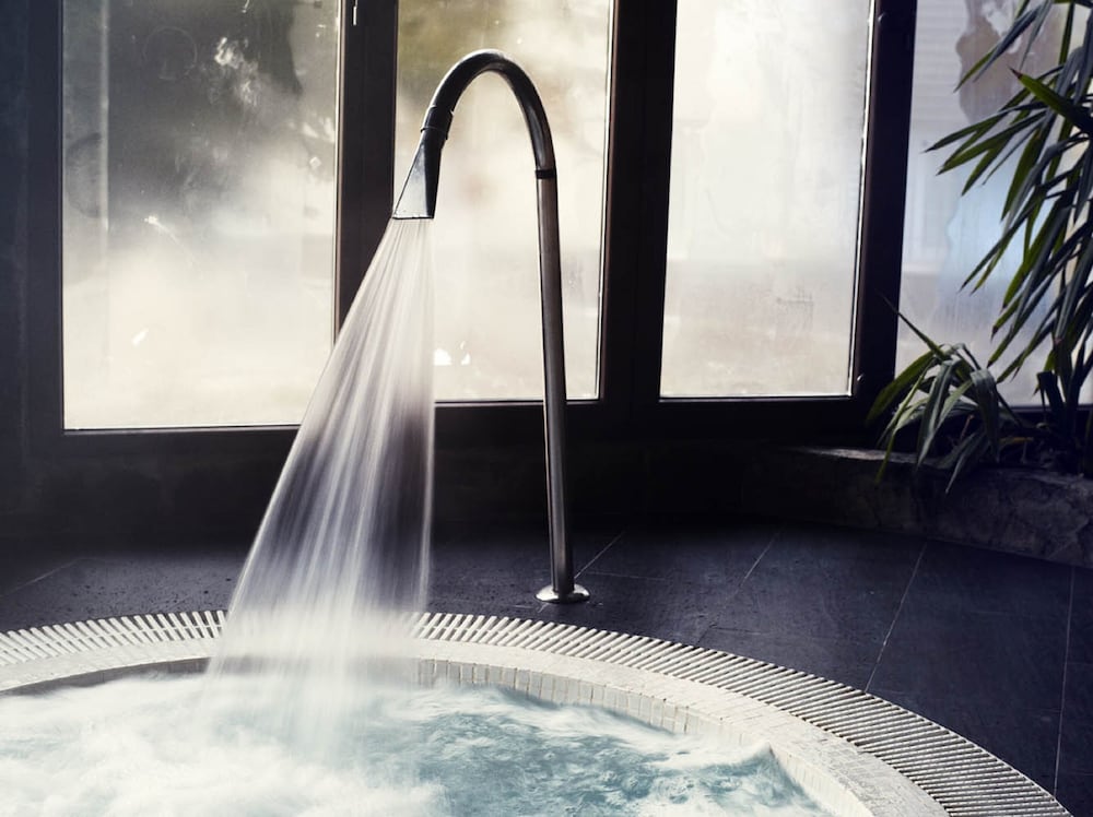 Фото Maribel Sierra Nevada