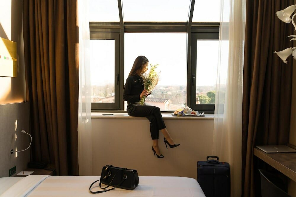 Фото Hotel Da Porto