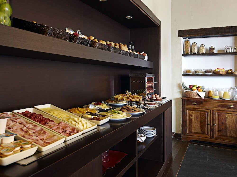 Фото Maribel Sierra Nevada