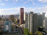 Фото Tropicana Suite Hotel