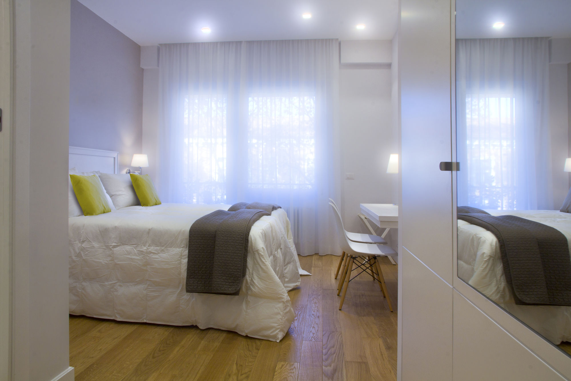 Фото Domus Giulio Cesare