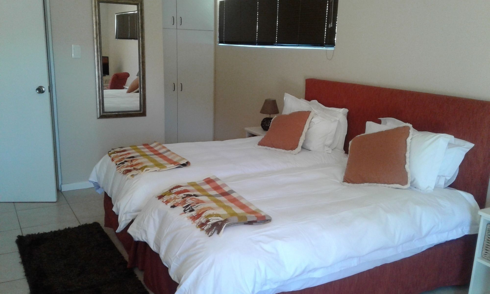 Фото New Hunters Moon