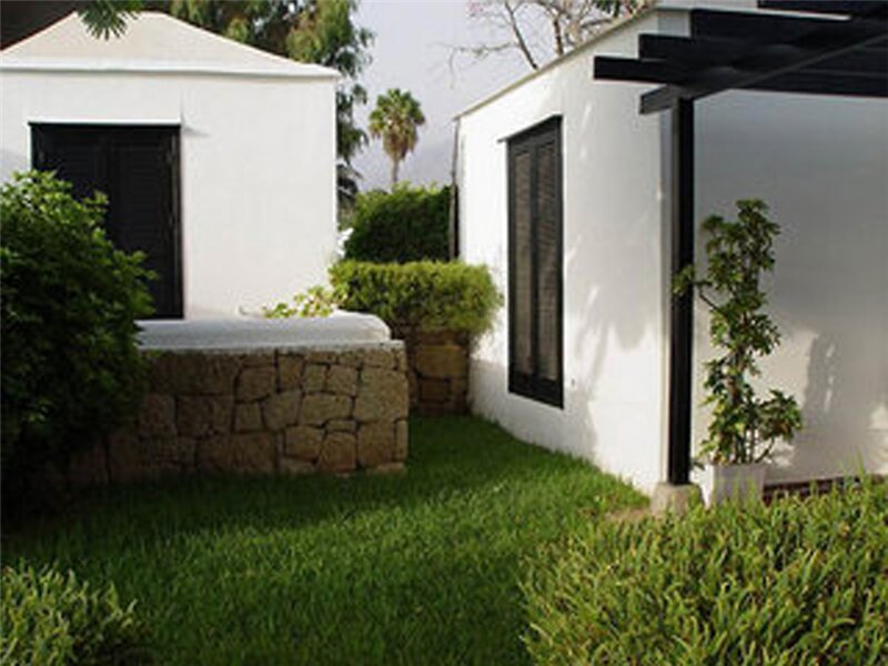 Фото Los Cardones Boutique Village