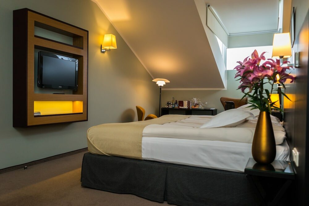 Фото Gallery Park