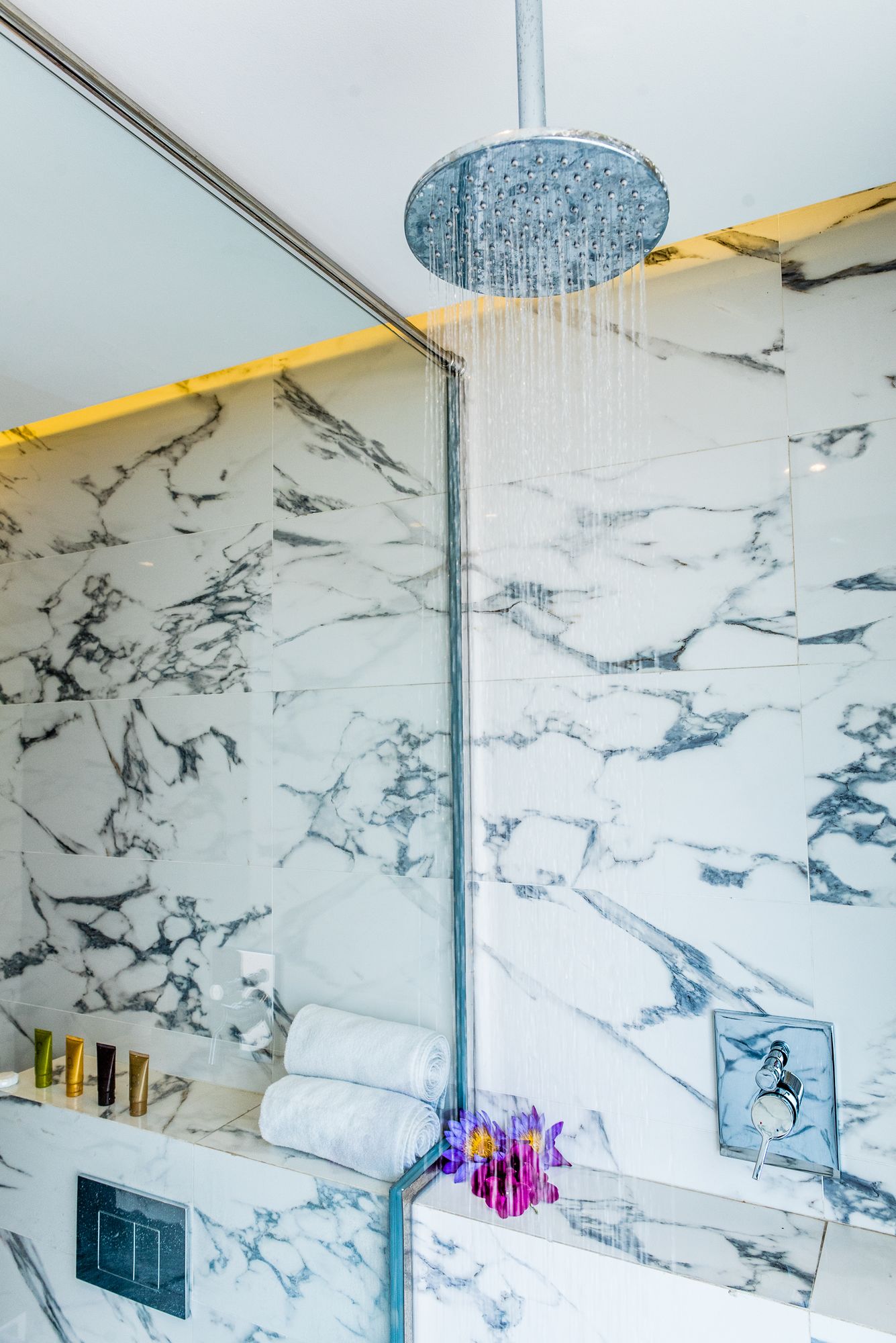 Фото W15 Colombo