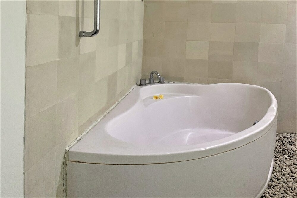 Фото The Yani Hotel Bali