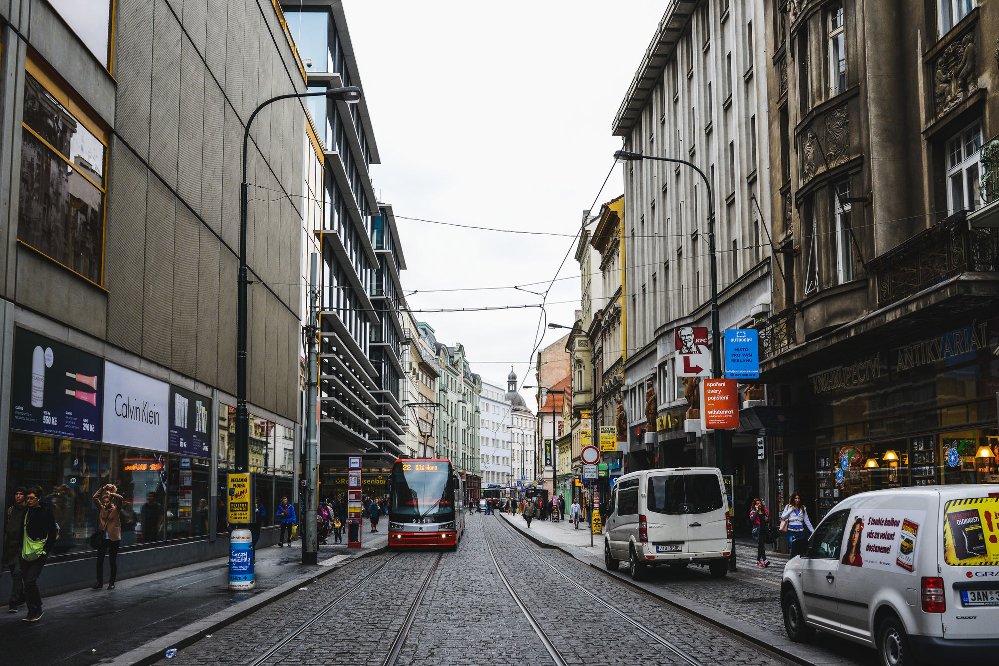 Фото Hotel Residence Spalena