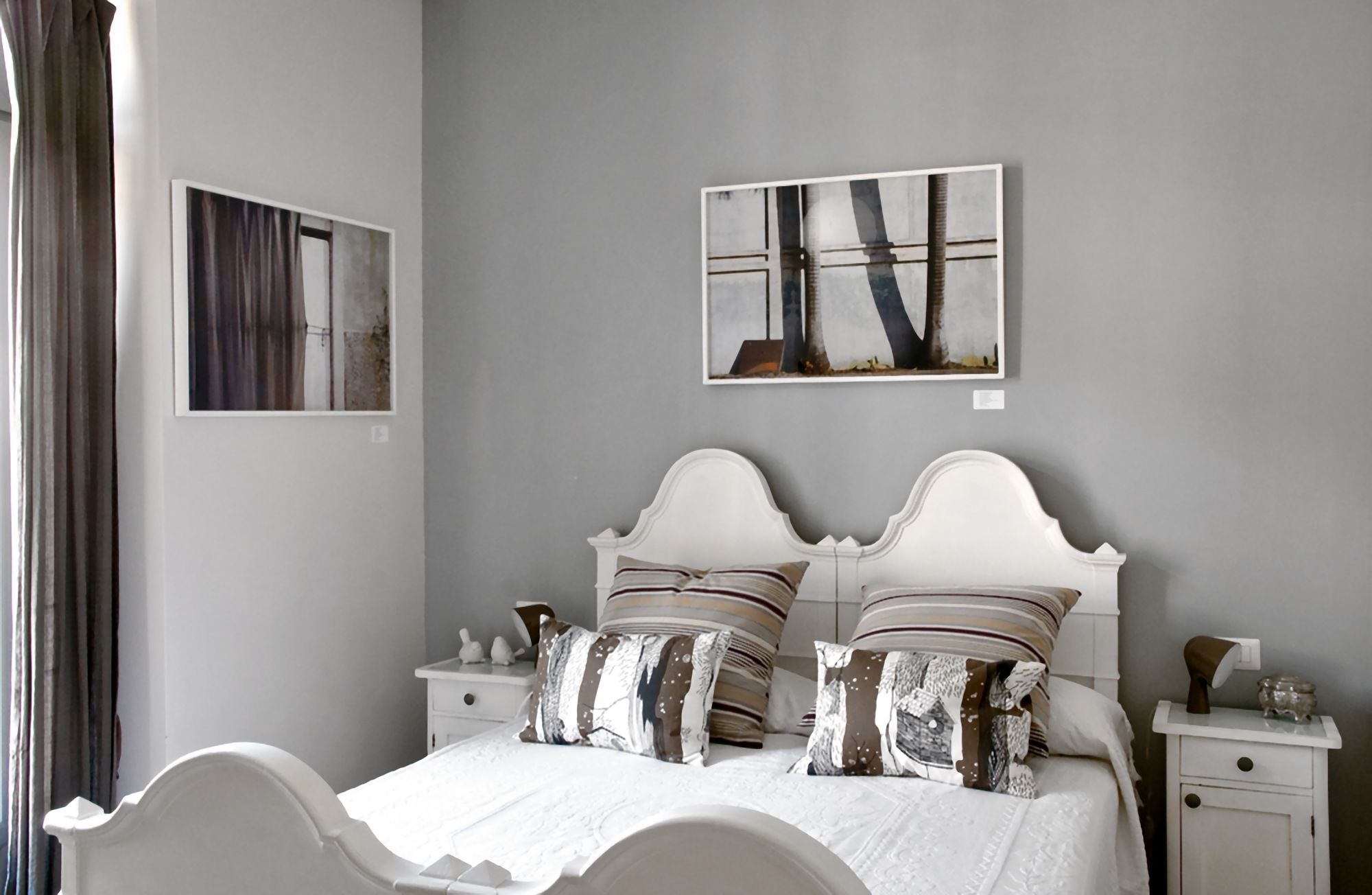 Фото RossoSegnale B&b