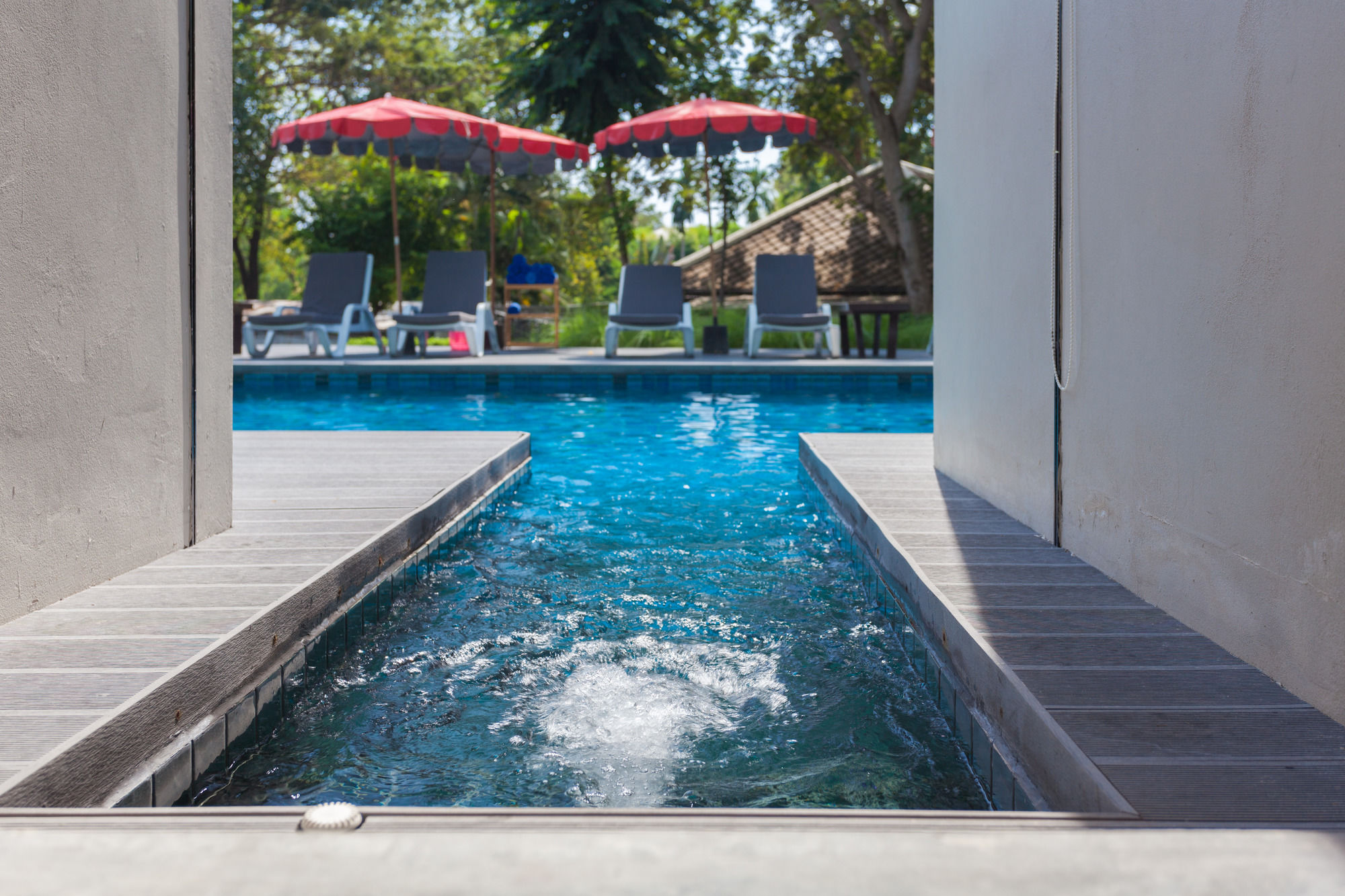 Фото Lima Duva Resort