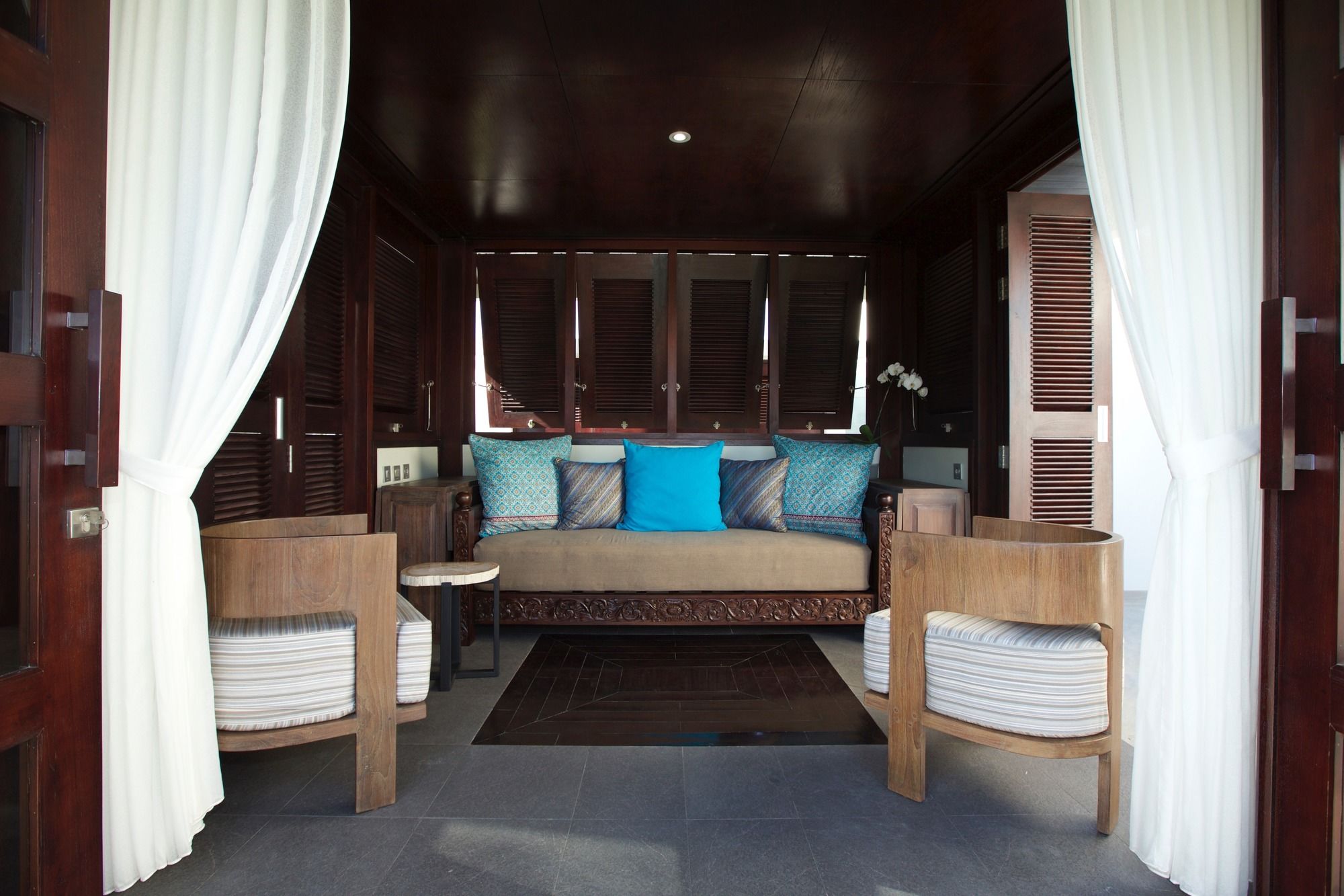 Фото Luxe Villas Bali