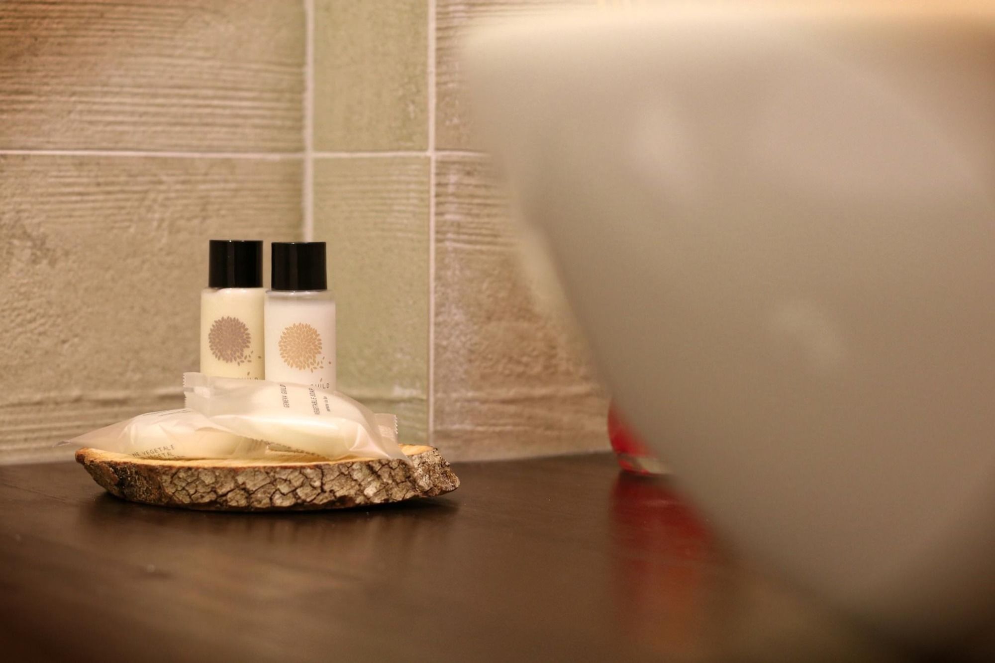 Фото Fiscardo Studios