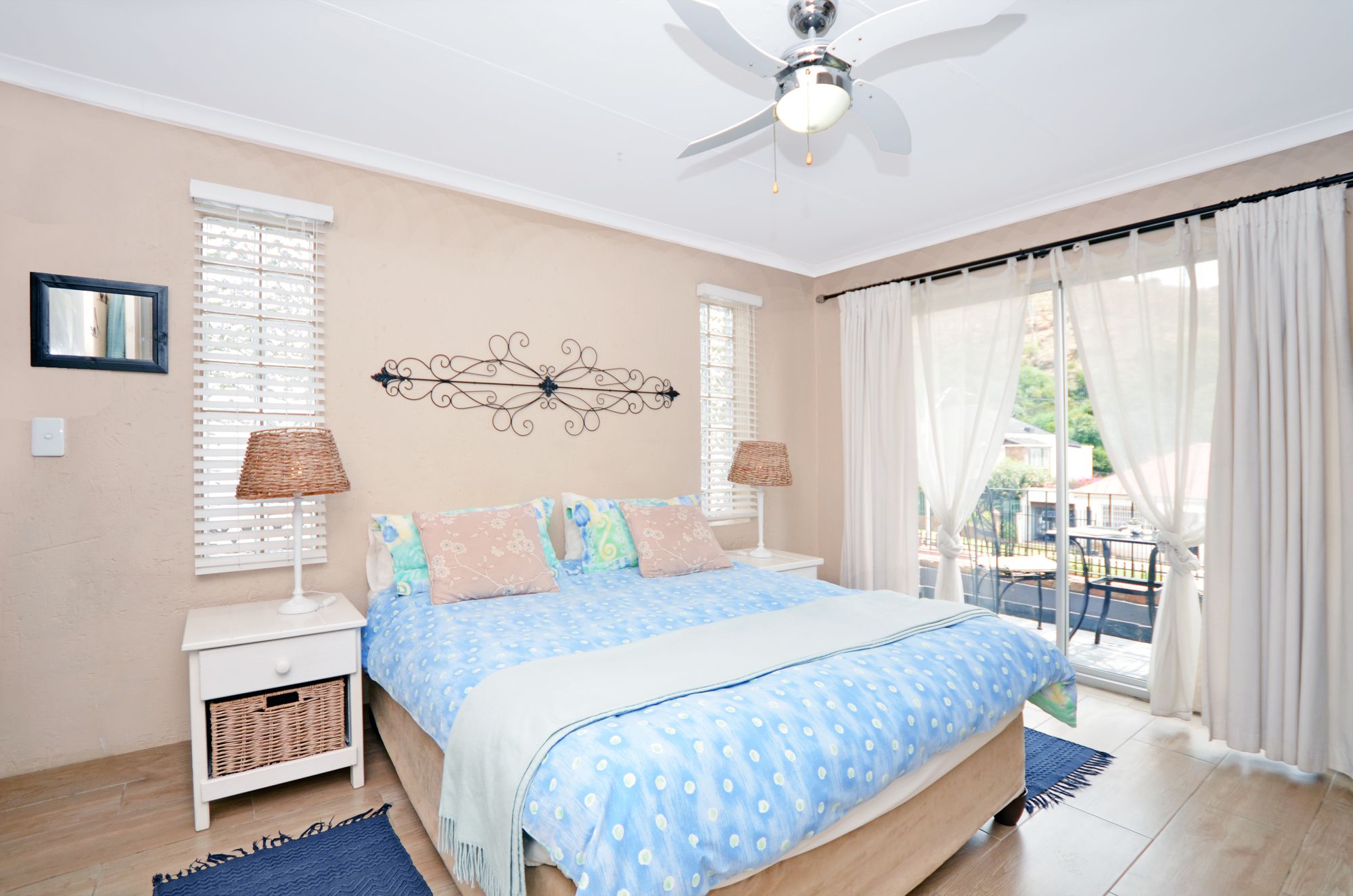 Фото BnB on 8th Avenue