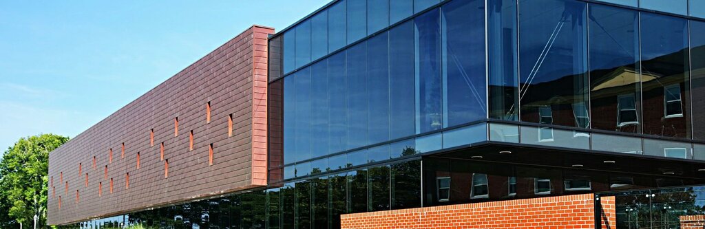 Construction company Nehar İç Ve Dış Ticaret, Besiri, photo