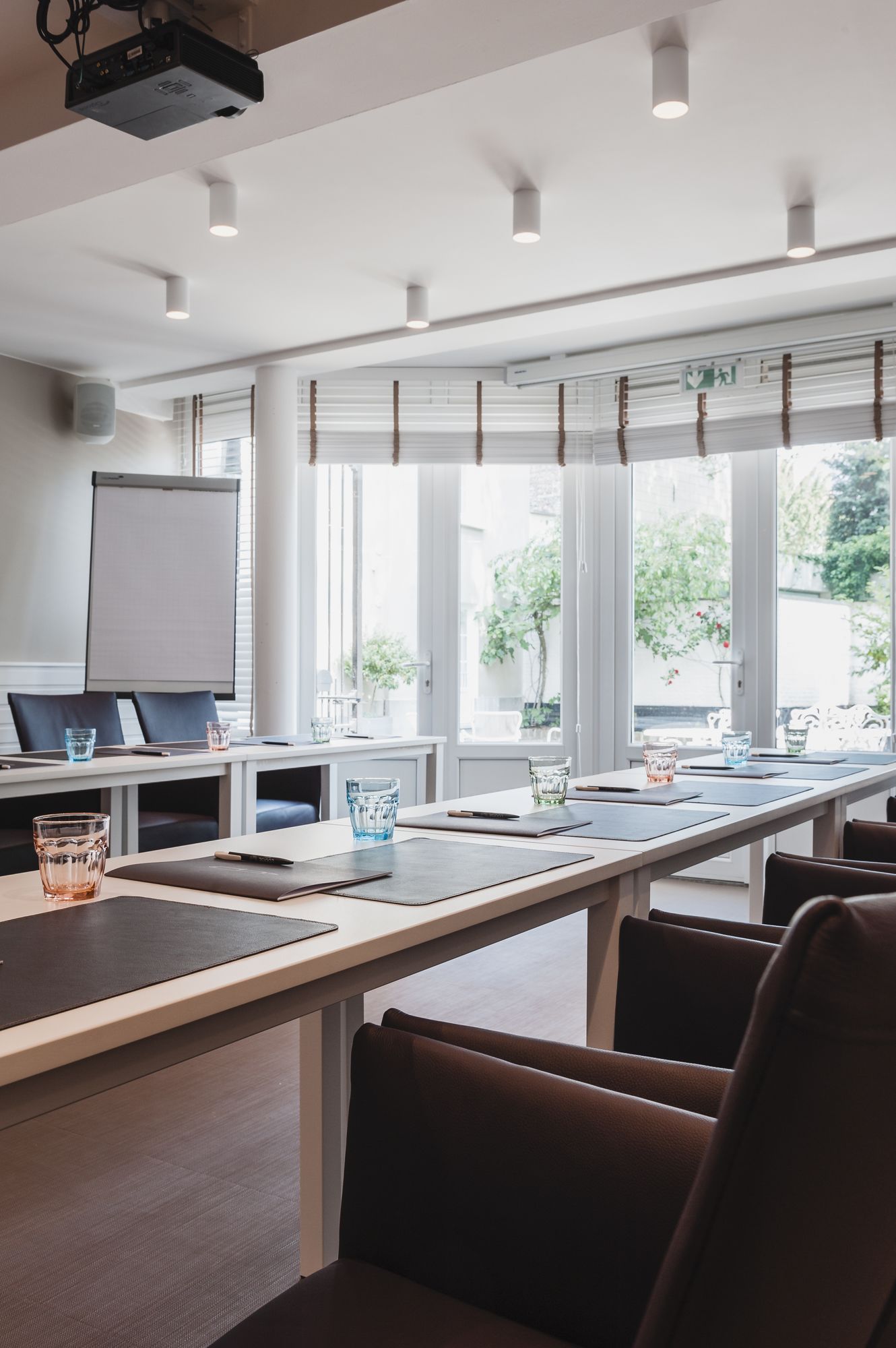 Фото Hotel Made In Louise