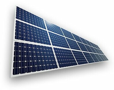 NPP, HPP, TPP Kardeşler Solar Enerji, Bor, photo