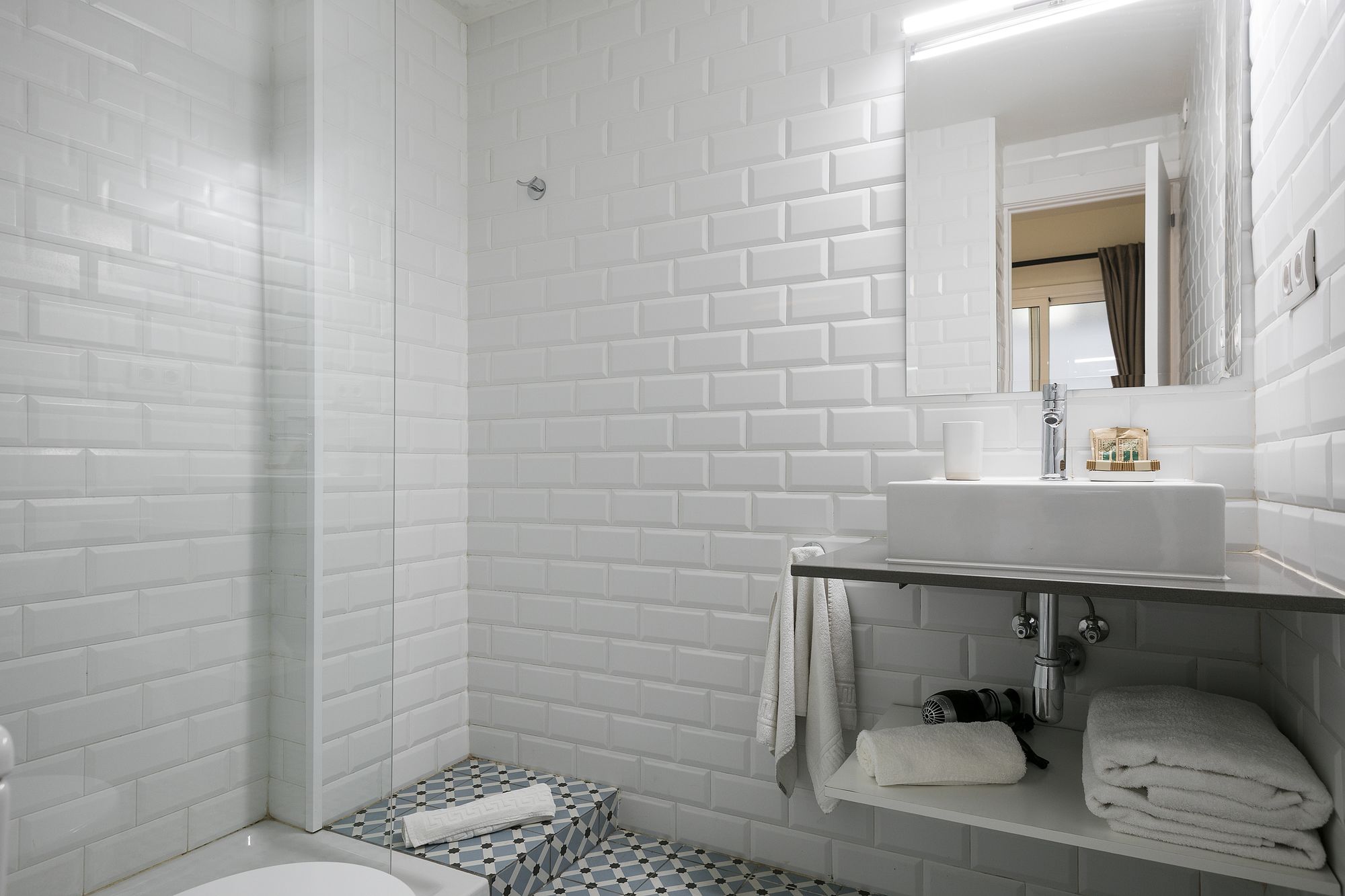 Фото Apartamentos Laforja