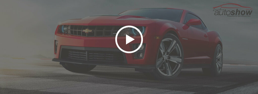 Car dealership Civiler Auto Show, Manavgat, photo