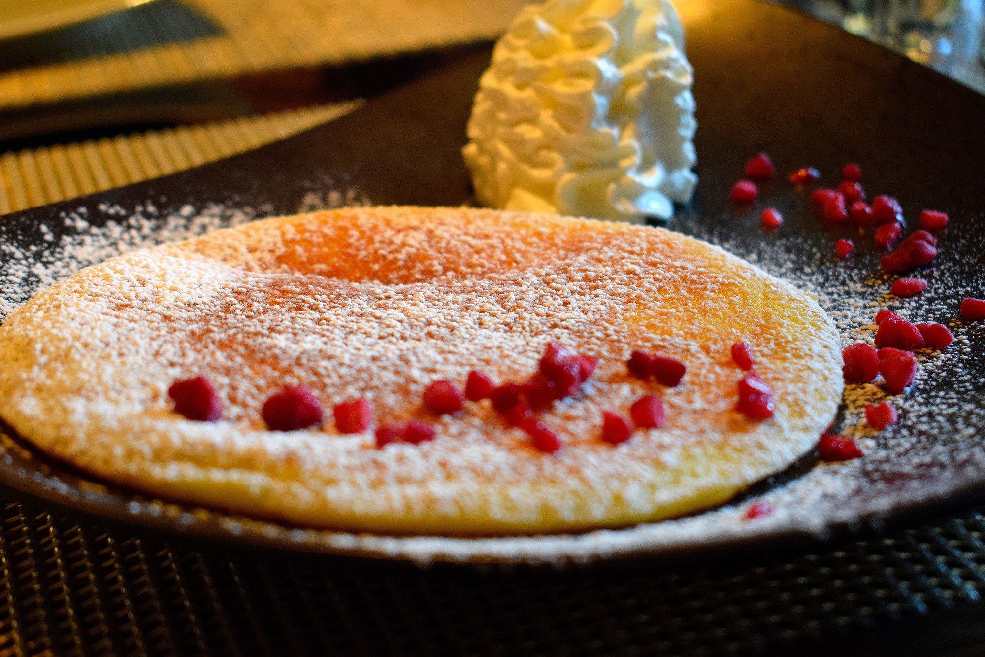 Фото Roma Luxus Hotel