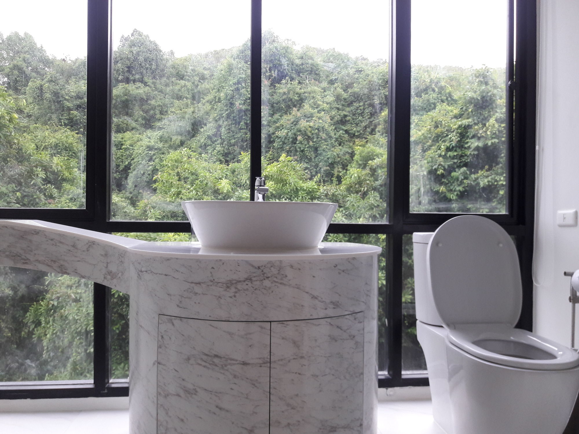 Фото Avatara Resort