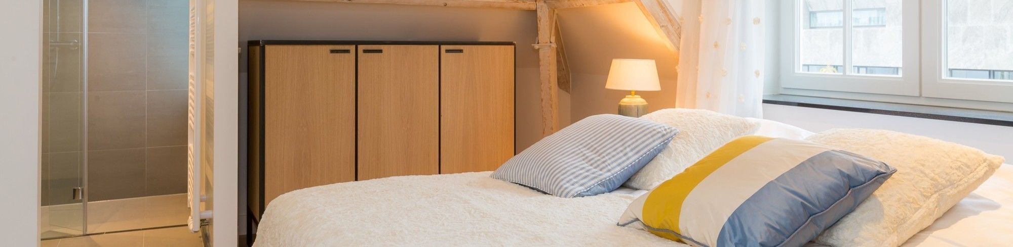 Фото Little Grand