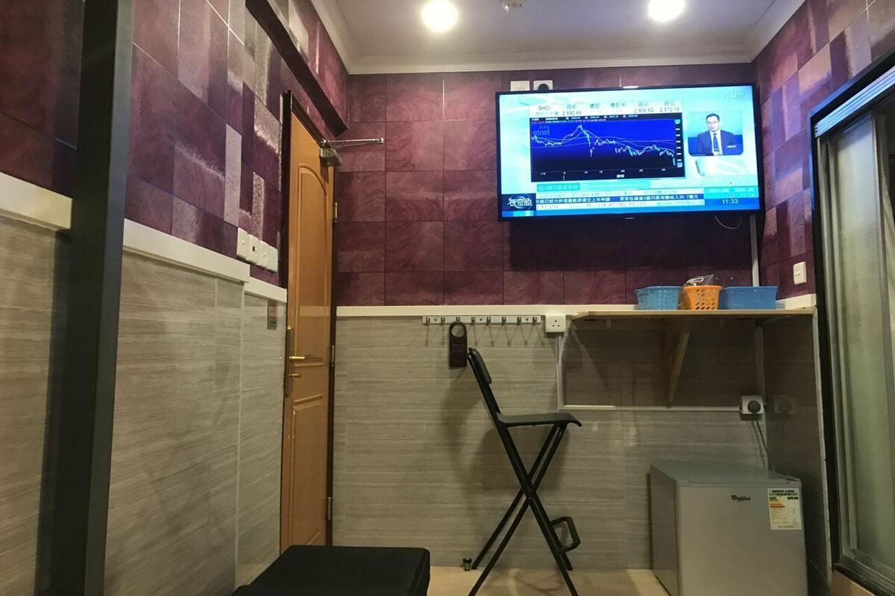 Фото 3D Inn - Romance