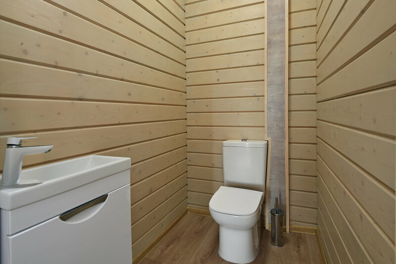 Mayti — фото 24