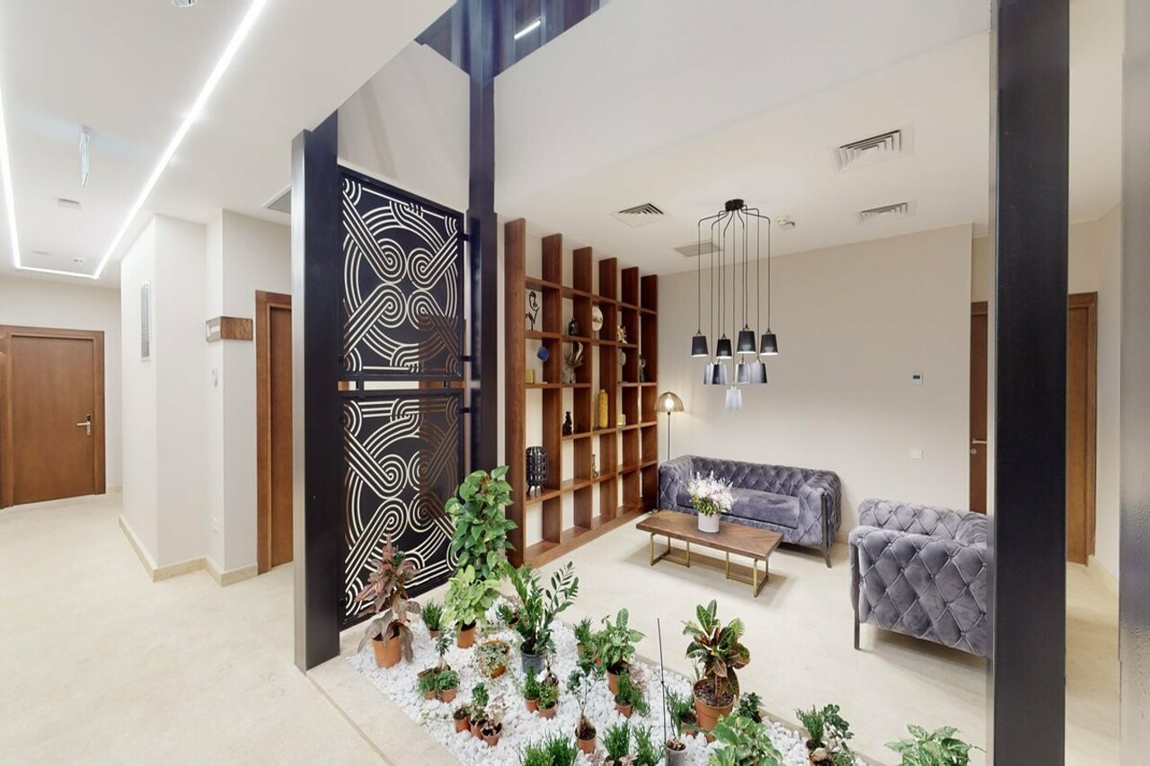 Фото Epigraph Town Hotel