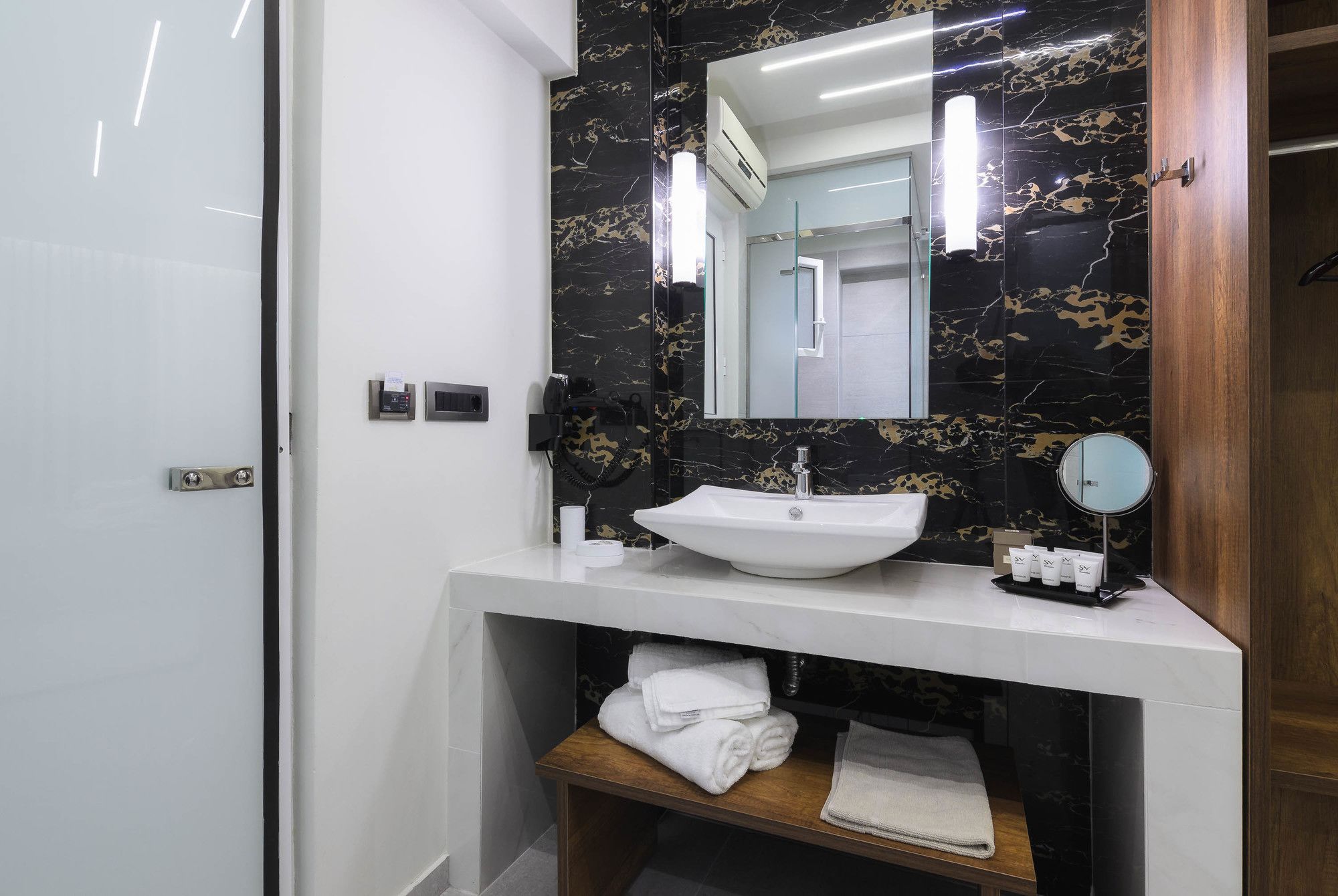 Фото Litore Luxury Living