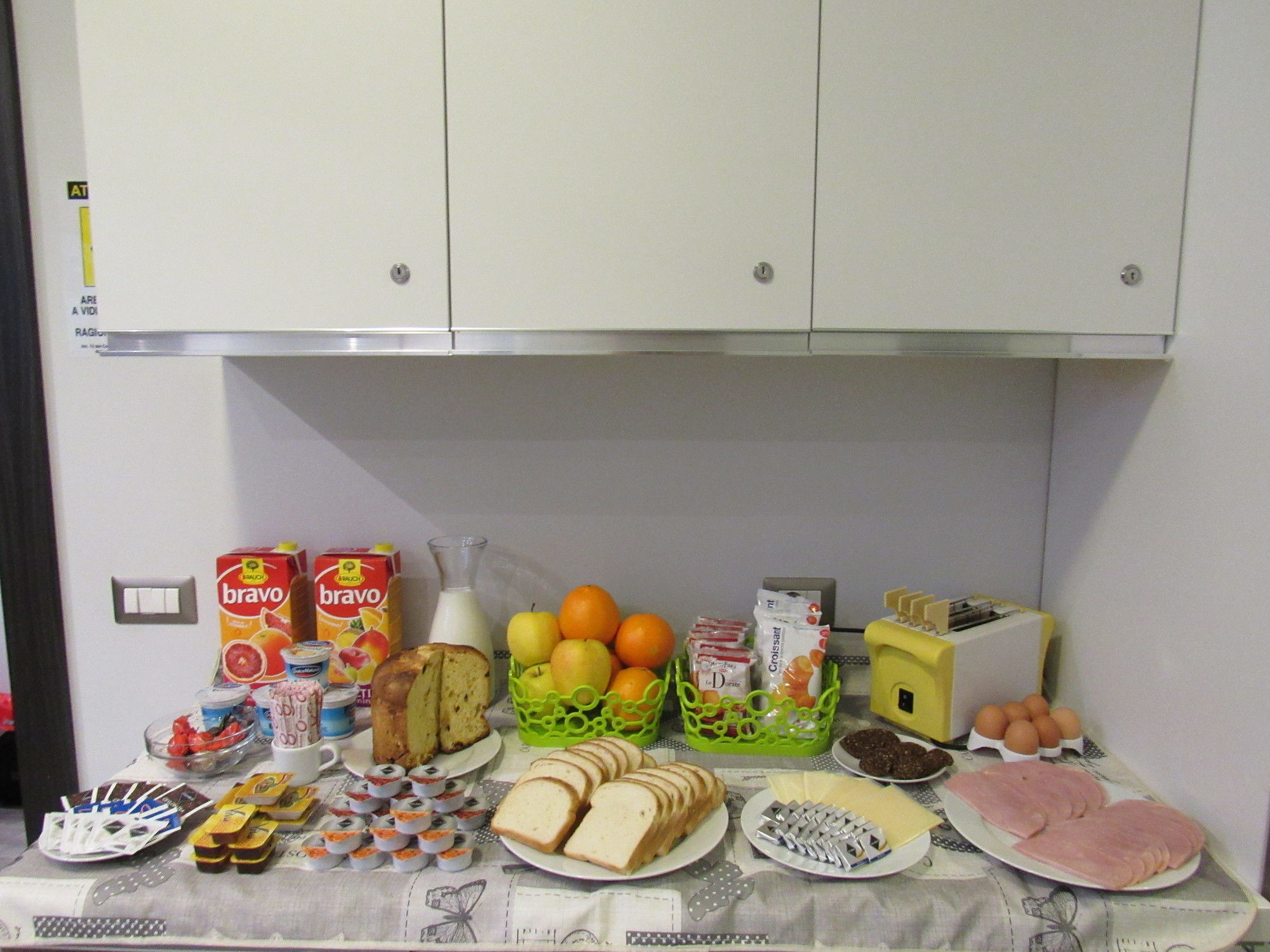 Фото Pianeta Roma