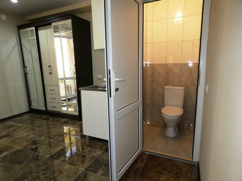 Фото Гостевой дом Lion