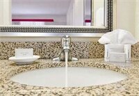 Фото Residence Inn by Marriott San Diego La Jolla