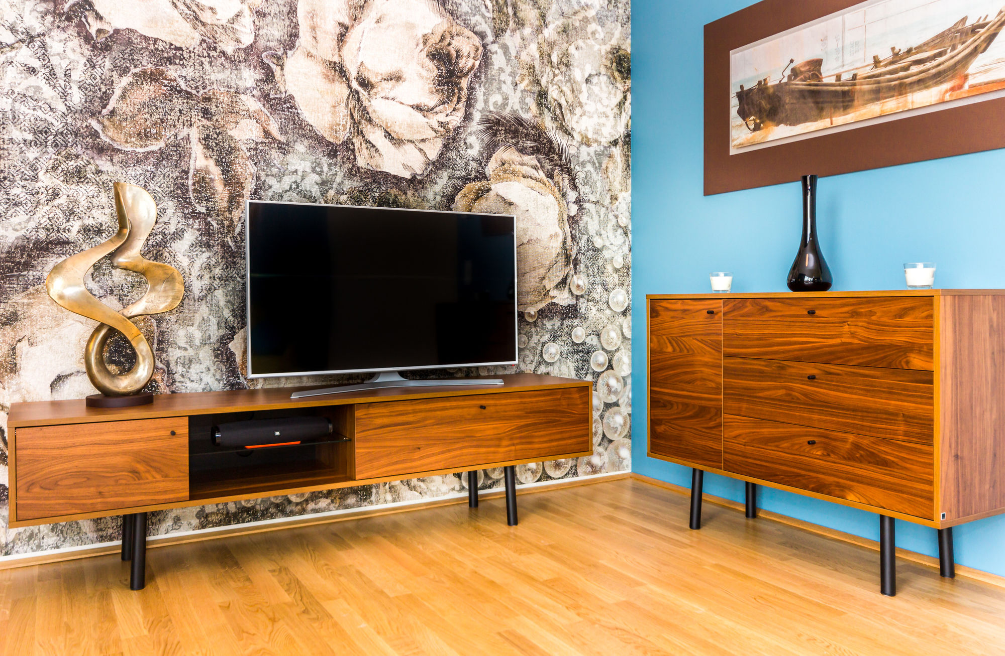 Фото Abieshomes Serviced Apartments - Votivpark