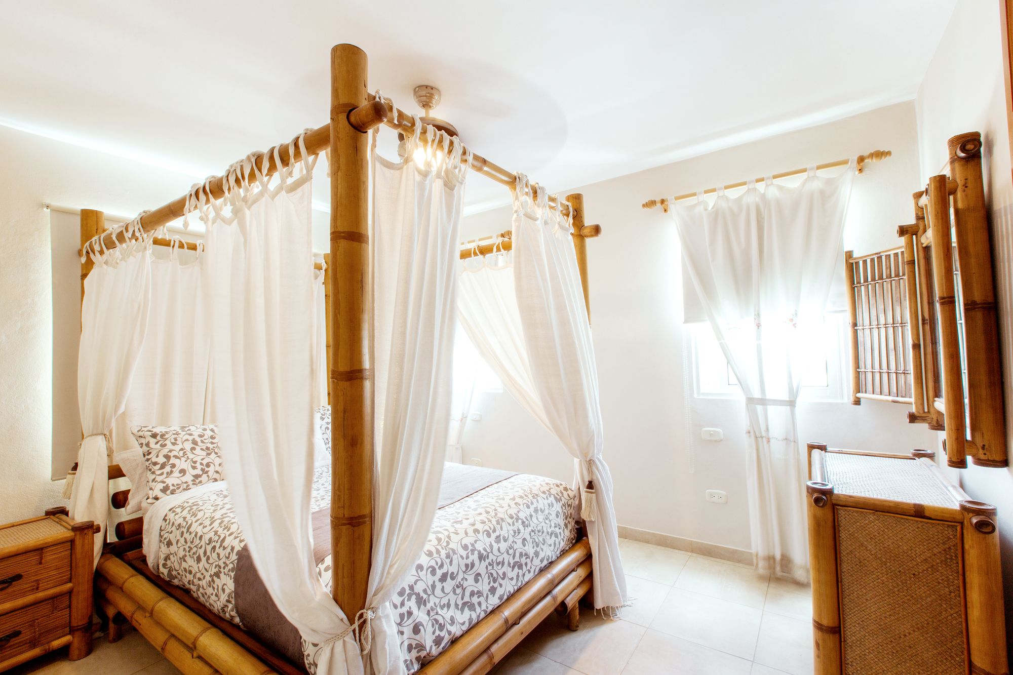 Фото 190919092664