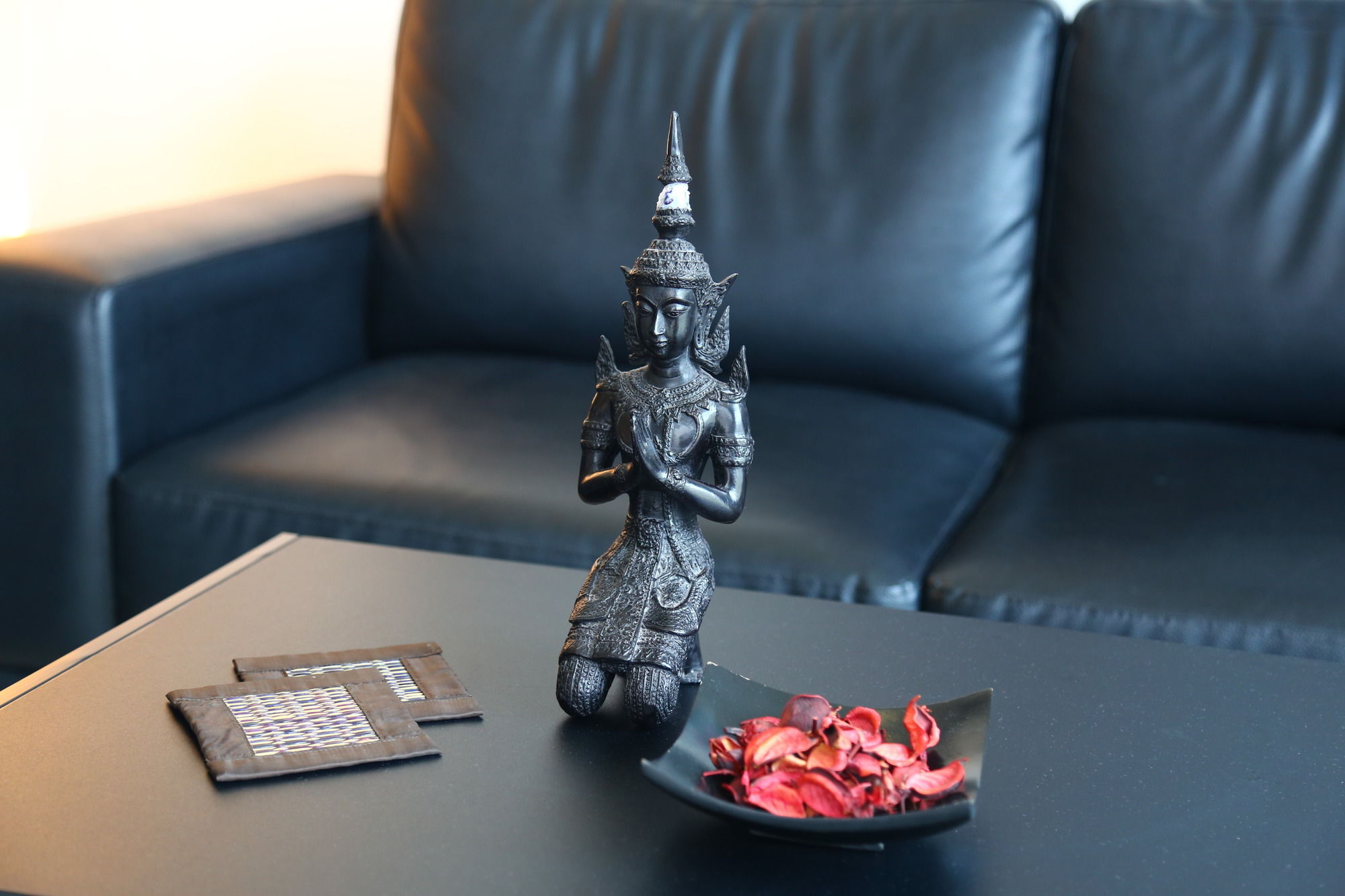 Фото East Suites