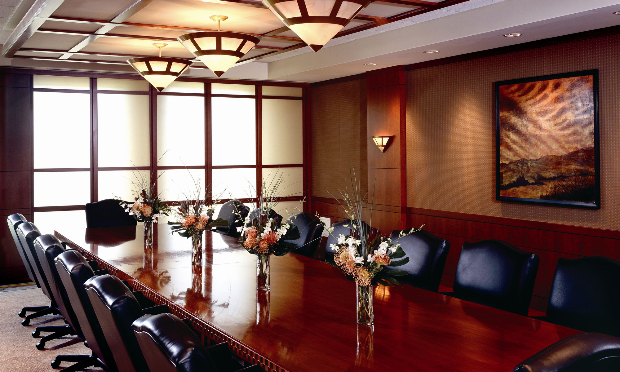 Фото Eaglewood Resort and SPA