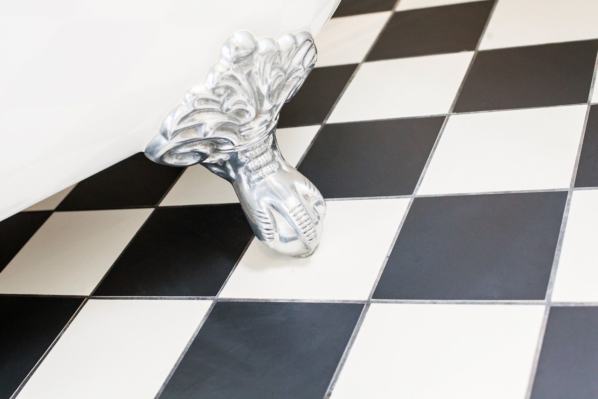 Фото Bliss Boutique Hotel